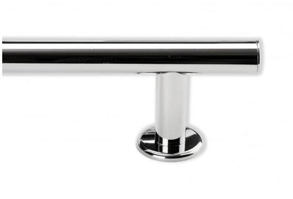 Towel dryer Elonika EN470S, 60 x 70 cm