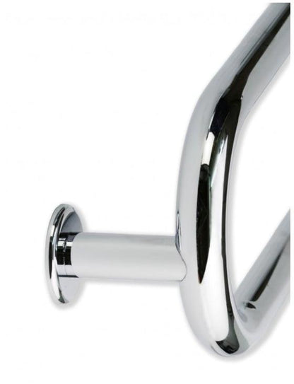 Towel dryer Elonika EN470S, 60 x 70 cm