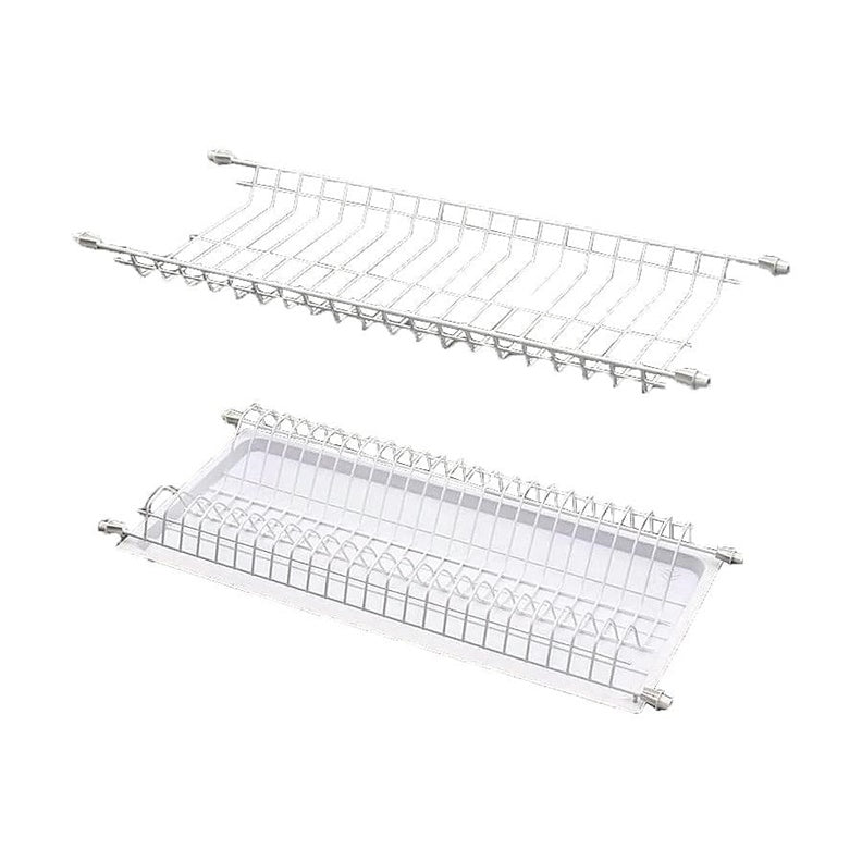Dish drainer Rejs, 368 x 275 mm