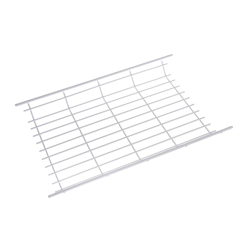 Dish drainer Rejs, 368 x 275 mm