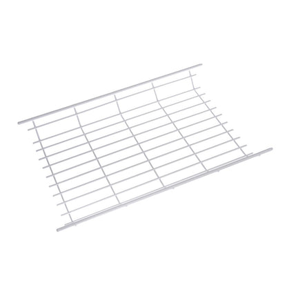 Dish drainer Rejs, 368 x 275 mm