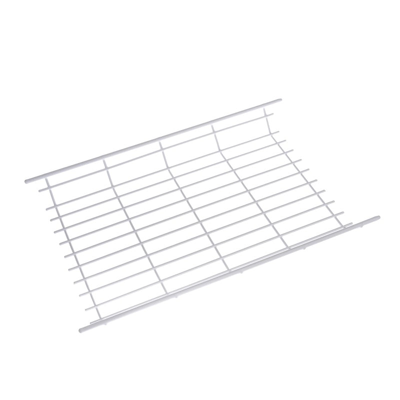 Dish drainer Rejs, 468 x 275 mm