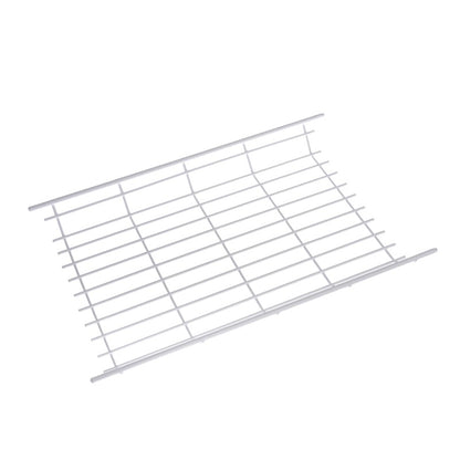Dish drainer Rejs, 468 x 275 mm