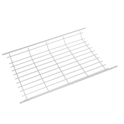Dish drainer Rejs, 368 x 275 mm