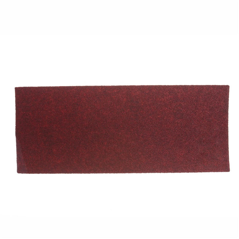 Papier ścierny PL28C, Nr 100, 230 x 93 mm, 1 szt.