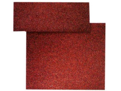 Arkusz szlifierski PL28C, nr 80, 230 x 93 mm, 1 szt.