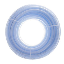 Wąż wysokociśnieniowy Fitt Refittex Cristallo, Ø25x33 mm, 50 m