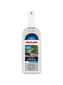 Priemonė nuo stiklų rasojimo Autoland, 30 ml