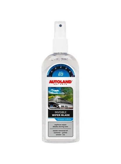 Środek przeciw parowaniu szyb Autoland, 30 ml