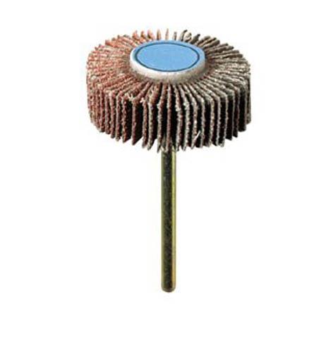Grinding Disc Dremel 502, 9.5 mm
