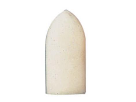 Dremel 85422 Grinding Stone, 19.8 mm