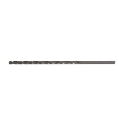 Wiertło do metalu AB Grąžtai, 7x225 mm