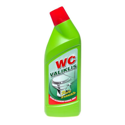 Toilet Cleaner Koslita, 0.75