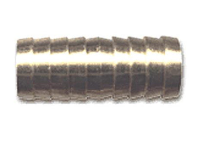 SUJUNG 600.49/48301R 1IN G(10)
