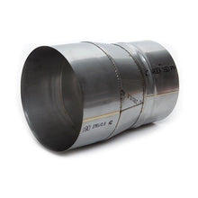 Проход дымохода WADEX 125, D160/180 мм
