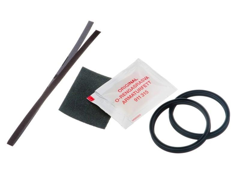 Oras 158735 mixer repair kit