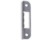 Ответная планка Abloy 0068 ST, оцинкованная