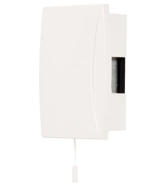 Door Chime ZAMEL GNS-921/N