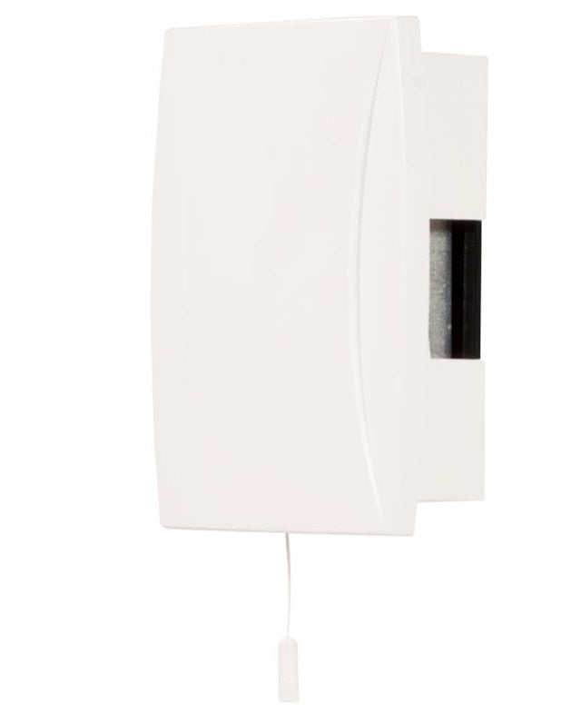 Door Chime ZAMEL GNS-921/N