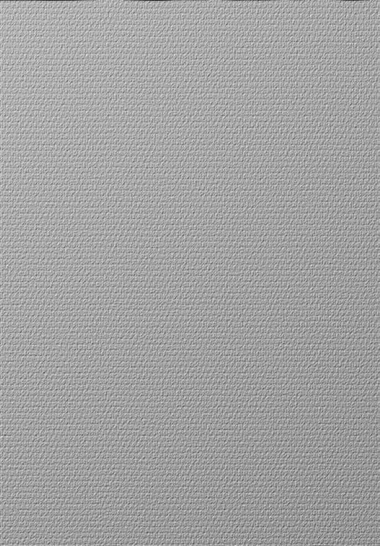 Paintable wallpaper ST T1003 A106