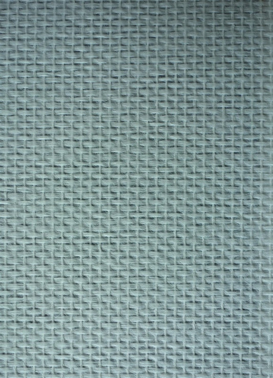 Paintable wallpaper ST T1011ST