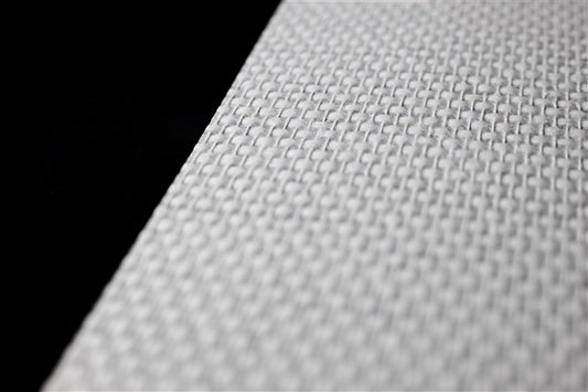 Paintable wallpaper ST T1003 A106