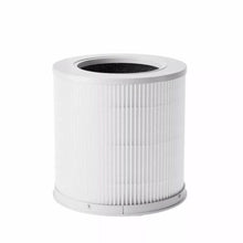 Smart Air Purifier 4 Compact filtras - replacement of BHR5861GL / 6934177775352, balta spalva