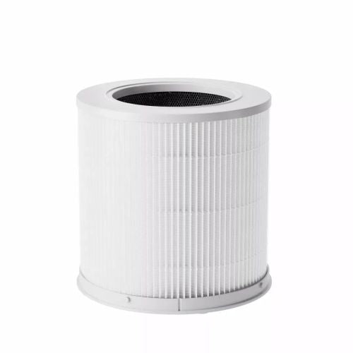 Smart Air Purifier 4 Compact filtras - replacement of BHR5861GL / 6934177775352, balta spalva