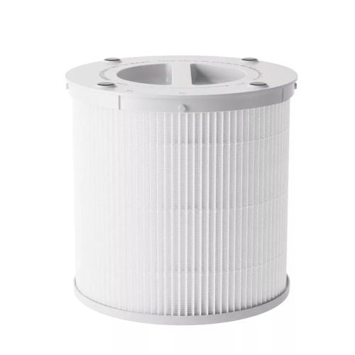 Smart Air Purifier 4 Compact filtras - replacement of BHR5861GL / 6934177775352, balta spalva