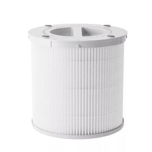 Smart Air Purifier 4 Compact filtras - replacement of BHR5861GL / 6934177775352, balta spalva