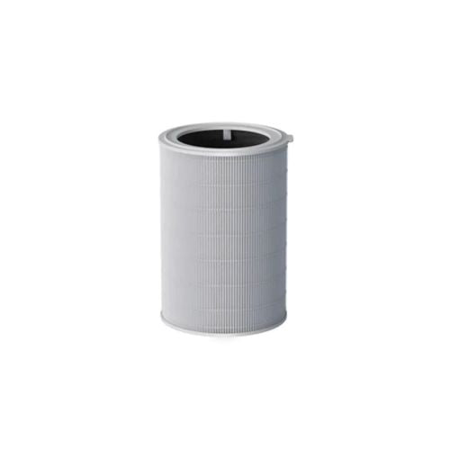 Smart Air Purifier Elite filtras - replacement of BHR6358GL / 6934177793400, balta spalva
