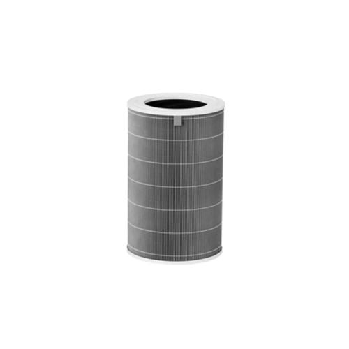 Smart Air Purifier 4 Lite filtras - replacement of BHR5272GL / 6934177750434
