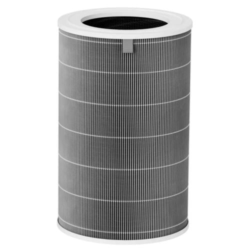 Smart Air Purifier 4 Pro filtras - replacement of BHR5056EU / 6934177743665, balta spalva