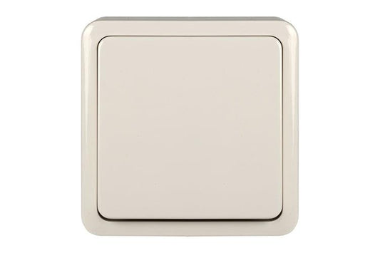 Perjungiklis VILMA SL+250, baltos spalvos