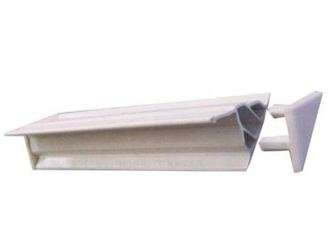 Listwa dekoracyjna Ravak XB452000001