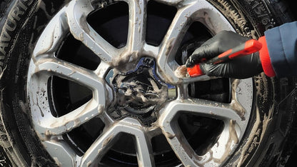 Car Rim Cleaner Ma-Fra, 0.5 l