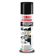 Car Bumper Cleaner Ma-Fra, 0.3 l