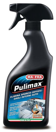 Automobilių universalus salonų valiklis Ma-Fra, 0,5 l