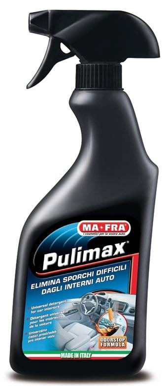 Automobilių universalus salonų valiklis Ma-Fra, 0,5 l