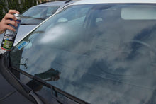 Automobilių stiklų valiklis Ma-Fra Cristal Vetro, 0,5 l