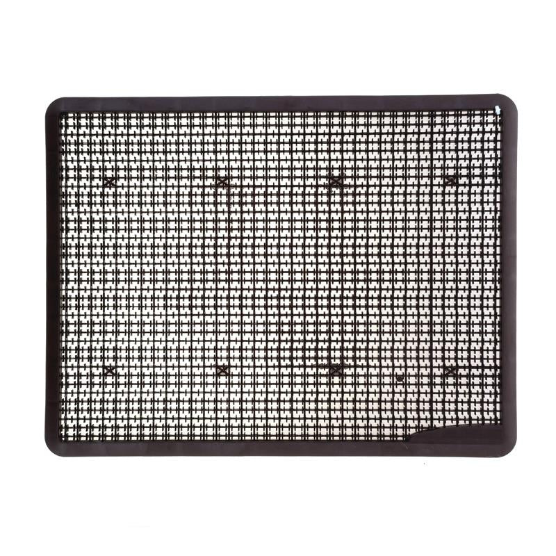 Step On Door Mat, 43.5 x 56.5 cm