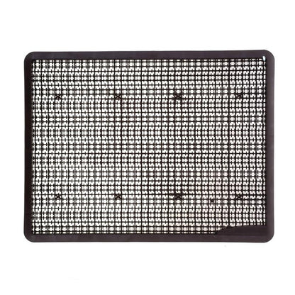Step On Door Mat, 43.5 x 56.5 cm