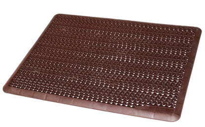 Step On Door Mat, 43.5 x 56.5 cm