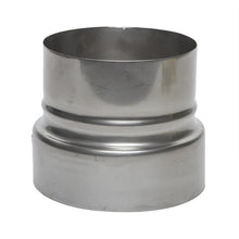 Kamino perėjimas WADEX 143, atvirkščia, D180/160 mm