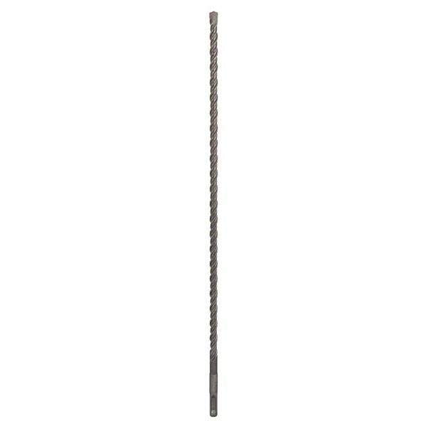 Betono grąžtas Bosch S4L, SDS-plus, 10x465 mm