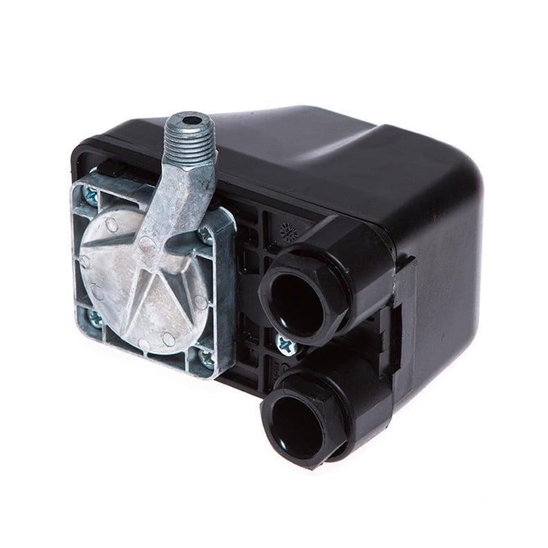 Water pump pressure switch Speroni, PM 5-ML