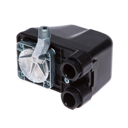 Water pump pressure switch Speroni, PM 5-ML
