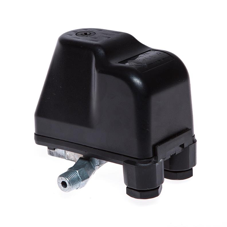 Water pump pressure switch Speroni, PM 5-ML