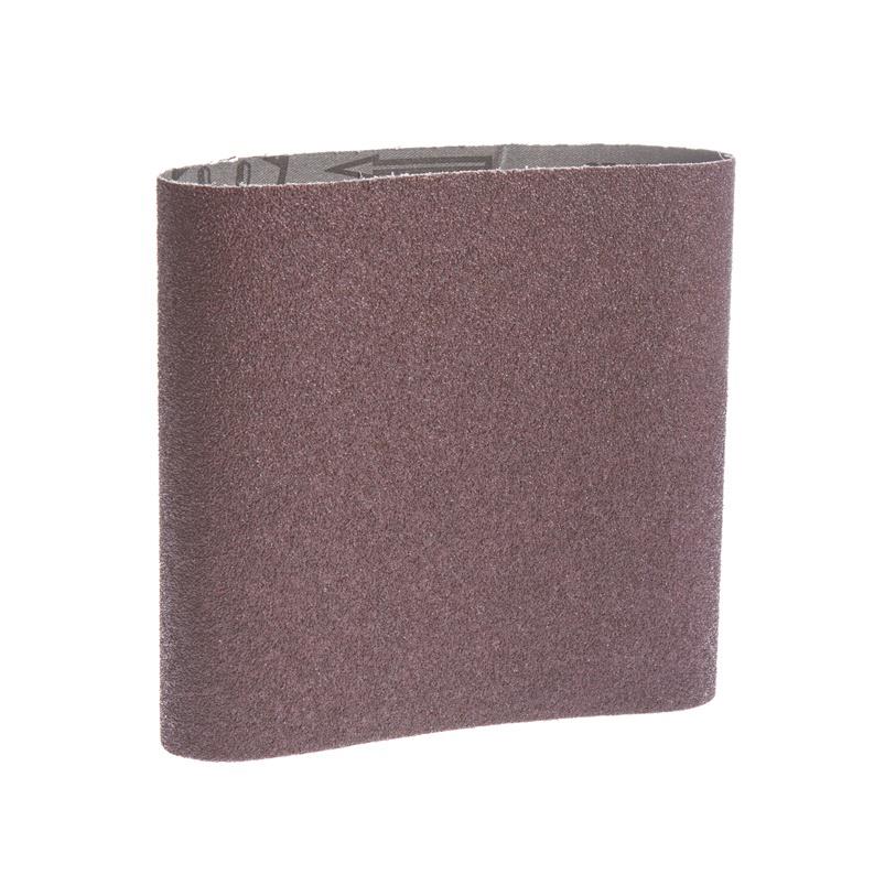 Sanding belt LS307X, No. 40, 480 x 203 mm, 1 pc