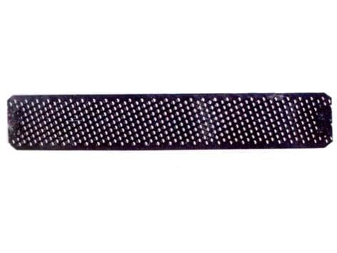 Ostrze do strugów Stanley 21-508-5, 250 x 42 mm